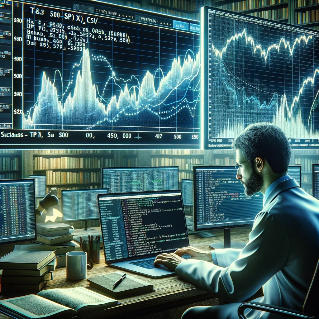 Visualização de Dados